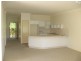 27/11-19 Cooper Street, Byron Bay NSW 2481