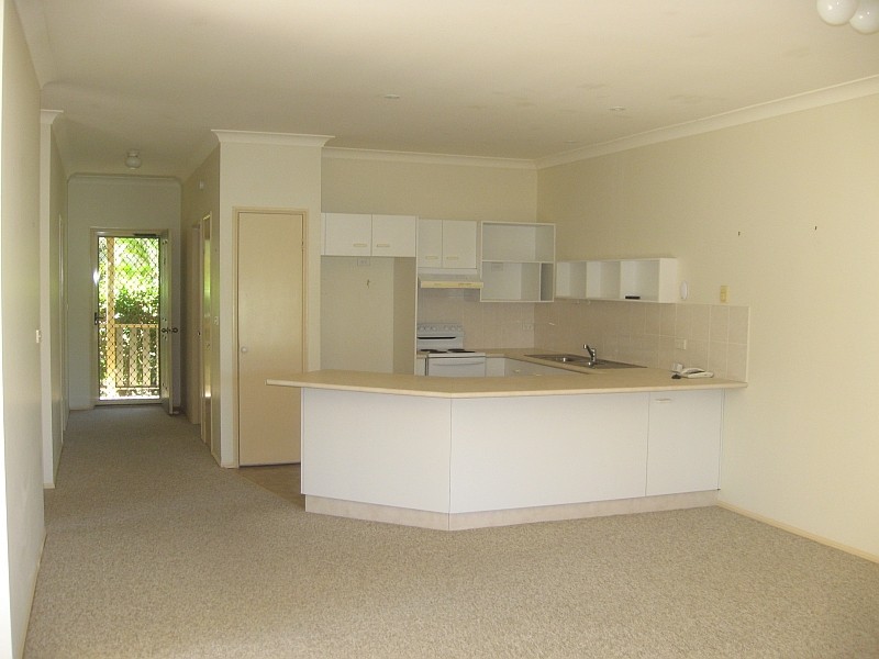 27/11-19 Cooper Street, Byron Bay NSW 2481