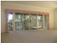 27/11-19 Cooper Street, Byron Bay NSW 2481