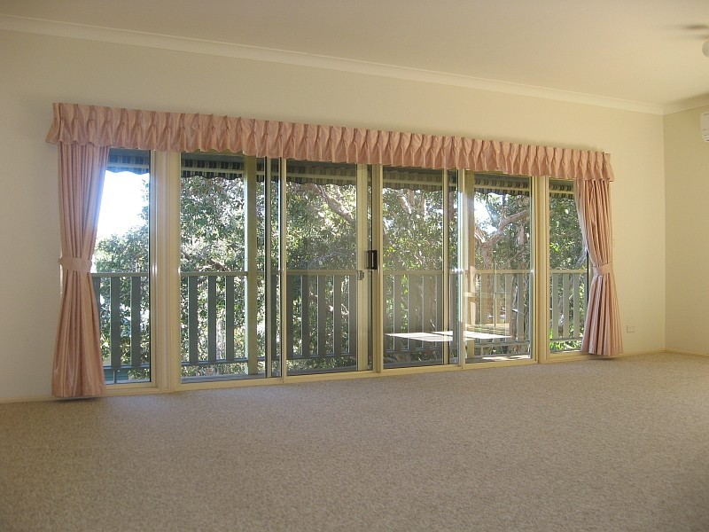 27/11-19 Cooper Street, Byron Bay NSW 2481