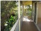 27/11-19 Cooper Street, Byron Bay NSW 2481