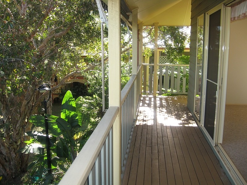 27/11-19 Cooper Street, Byron Bay NSW 2481