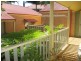 27/11-19 Cooper Street, Byron Bay NSW 2481