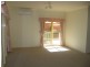 27/11-19 Cooper Street, Byron Bay NSW 2481