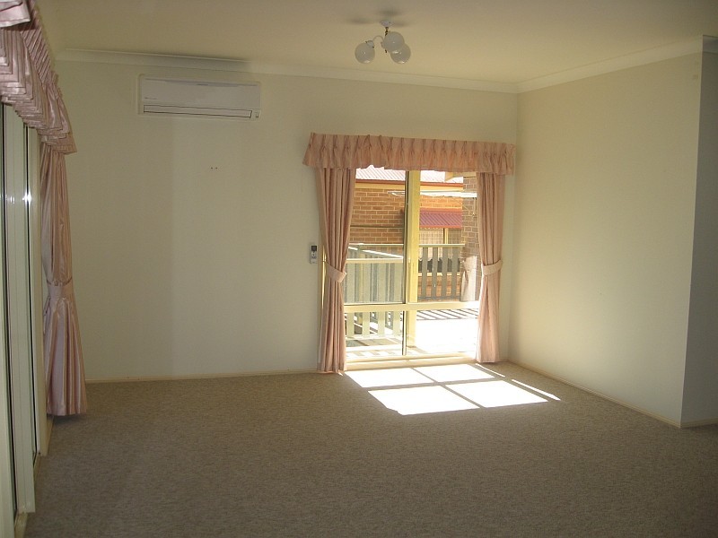 27/11-19 Cooper Street, Byron Bay NSW 2481
