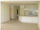 27/11-19 Cooper Street, Byron Bay NSW 2481
