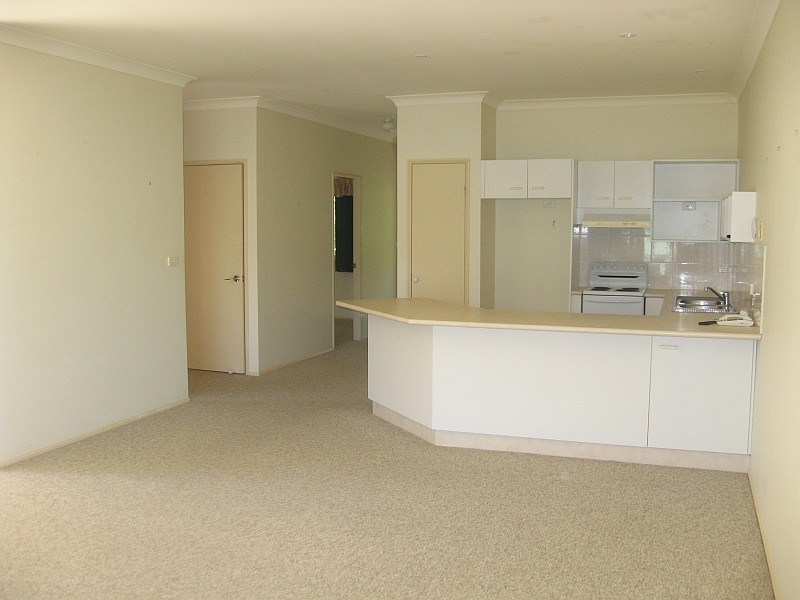 27/11-19 Cooper Street, Byron Bay NSW 2481