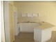 27/11-19 Cooper Street, Byron Bay NSW 2481