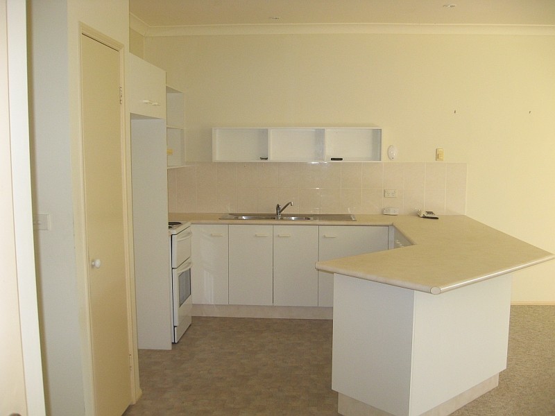 27/11-19 Cooper Street, Byron Bay NSW 2481