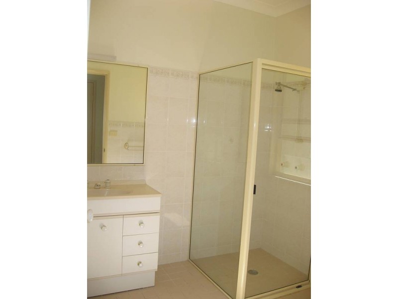 27/11-19 Cooper Street, Byron Bay NSW 2481