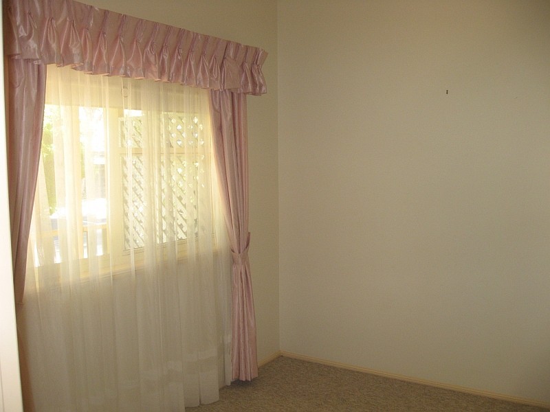27/11-19 Cooper Street, Byron Bay NSW 2481