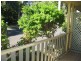 27/11-19 Cooper Street, Byron Bay NSW 2481