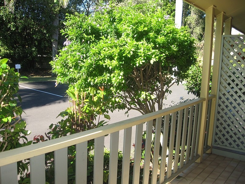 27/11-19 Cooper Street, Byron Bay NSW 2481