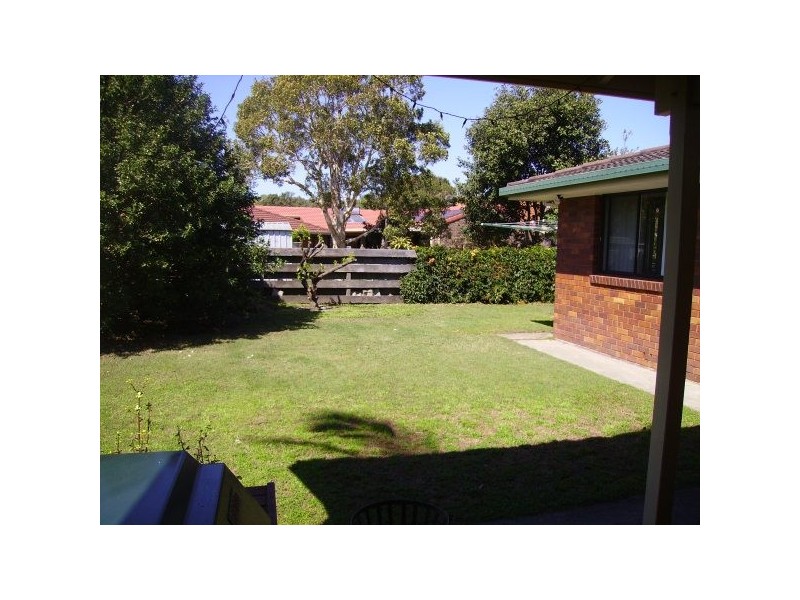 6 Beachbomber Drive, Byron Bay NSW 2481