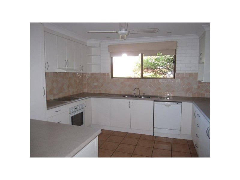 6 Beachbomber Drive, Byron Bay NSW 2481