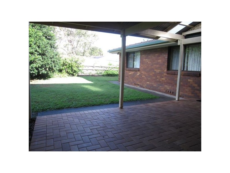 6 Beachbomber Drive, Byron Bay NSW 2481