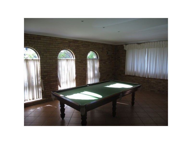 6 Beachbomber Drive, Byron Bay NSW 2481