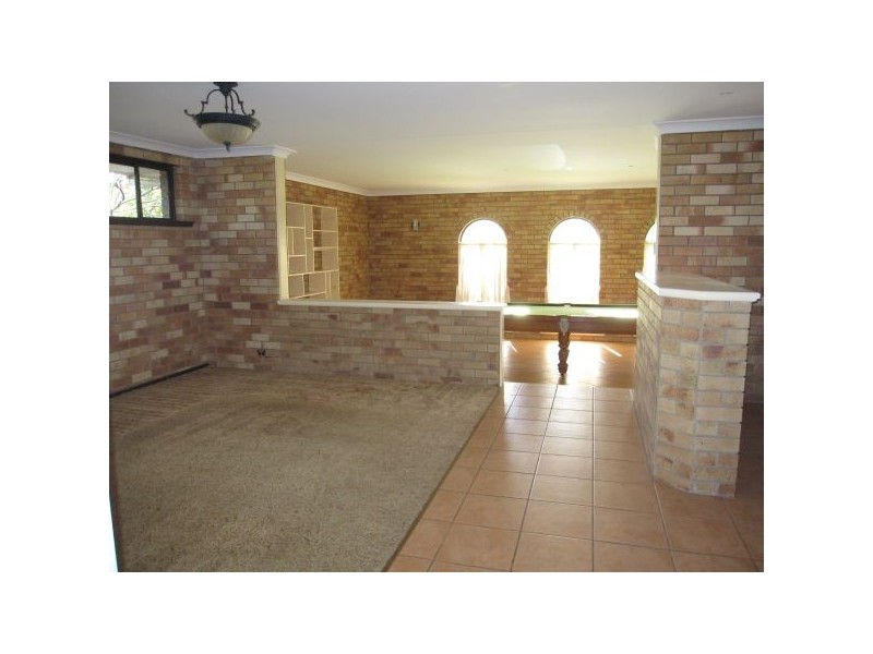 6 Beachbomber Drive, Byron Bay NSW 2481