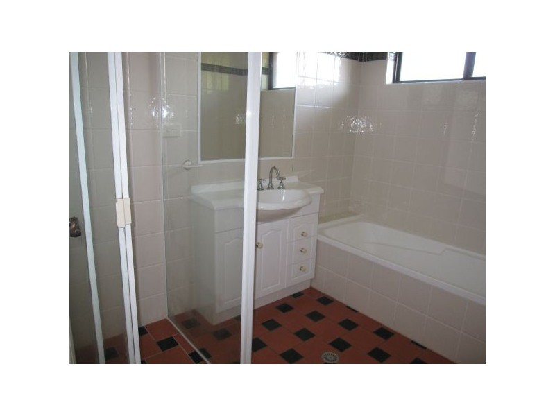 6 Beachbomber Drive, Byron Bay NSW 2481