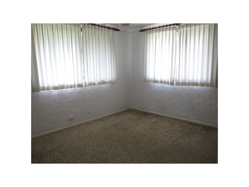 6 Beachbomber Drive, Byron Bay NSW 2481