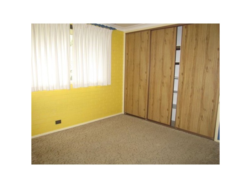 6 Beachbomber Drive, Byron Bay NSW 2481