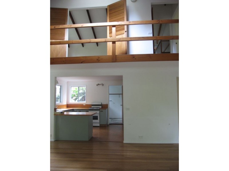 2/18 Old Bangalow Road, Byron Bay NSW 2481