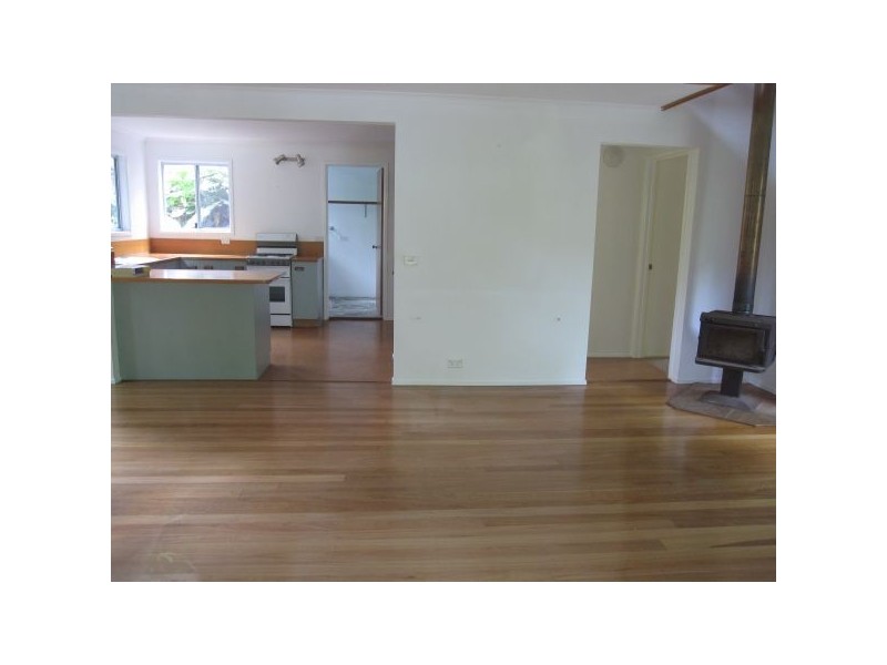 2/18 Old Bangalow Road, Byron Bay NSW 2481