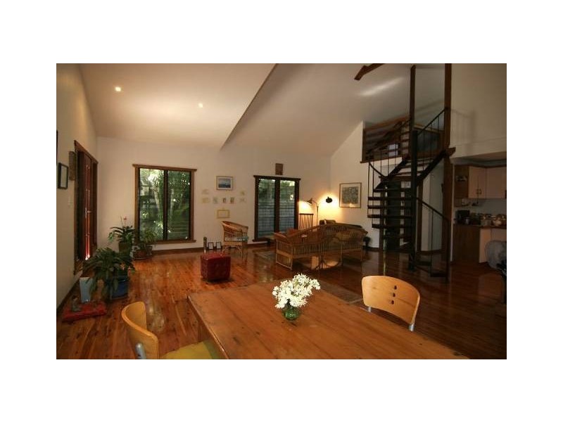 6 Azolla, Byron Bay NSW 2481