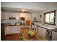 6 Azolla, Byron Bay NSW 2481