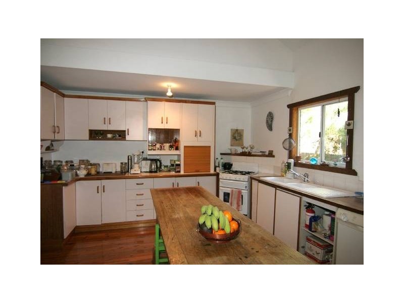 6 Azolla, Byron Bay NSW 2481