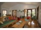 6 Azolla, Byron Bay NSW 2481