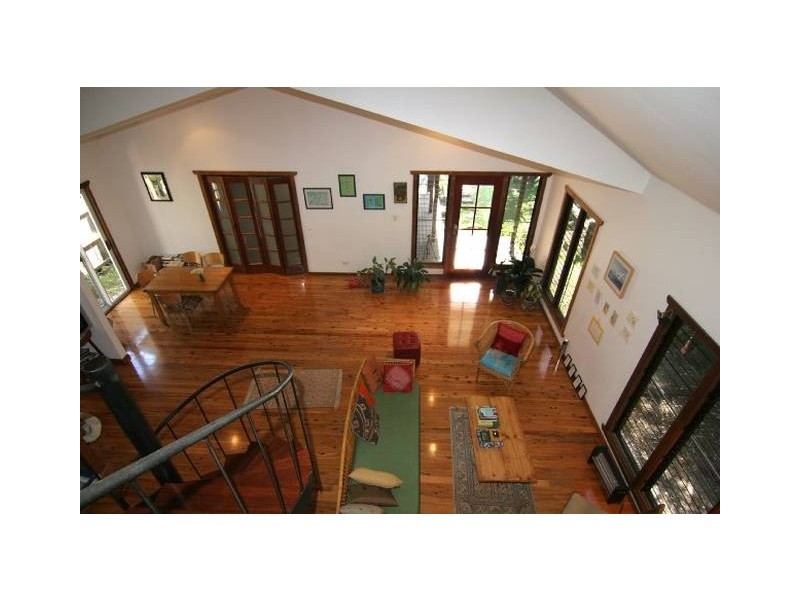 6 Azolla, Byron Bay NSW 2481