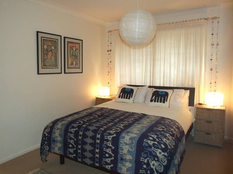 1/15 Oceanside Place, Byron Bay NSW 2481