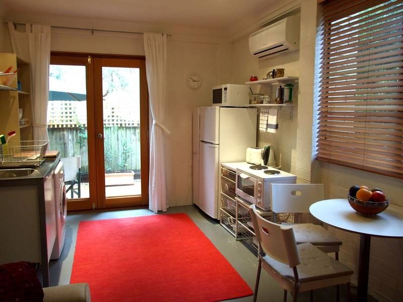 1/15 Oceanside Place, Byron Bay NSW 2481