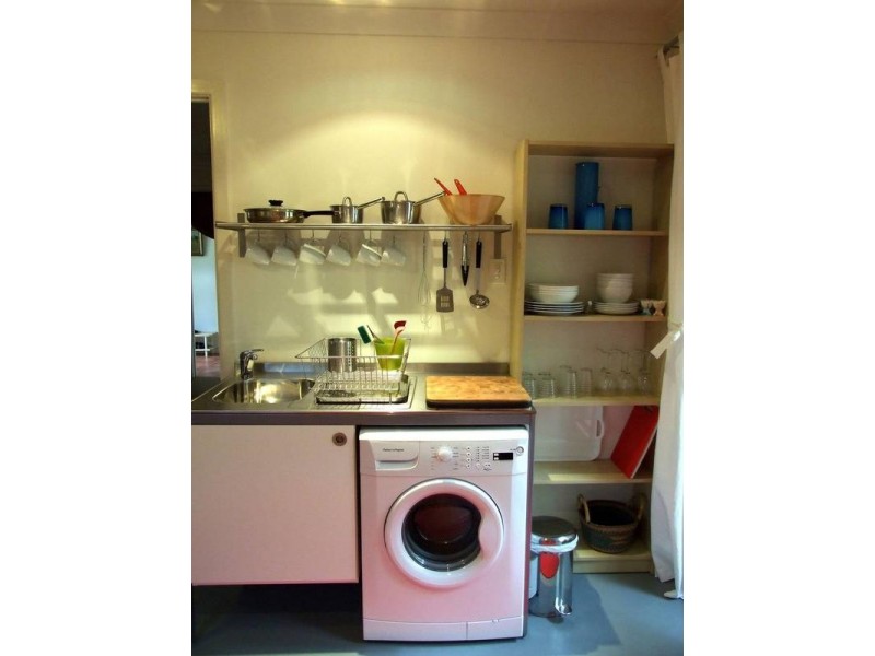 1/15 Oceanside Place, Byron Bay NSW 2481