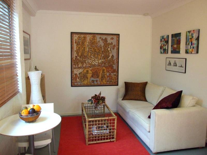 1/15 Oceanside Place, Byron Bay NSW 2481