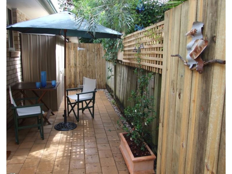 1/15 Oceanside Place, Byron Bay NSW 2481