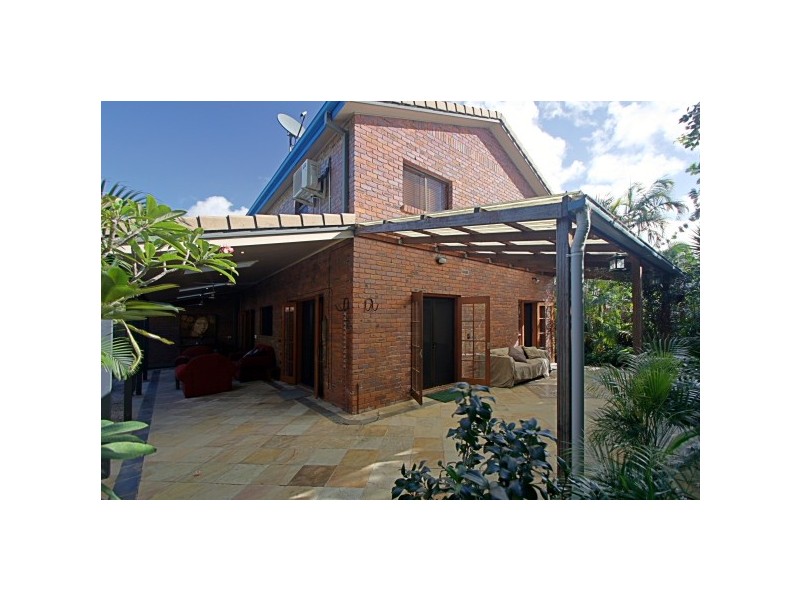 11 Azolla Place, Suffolk Park NSW 2481