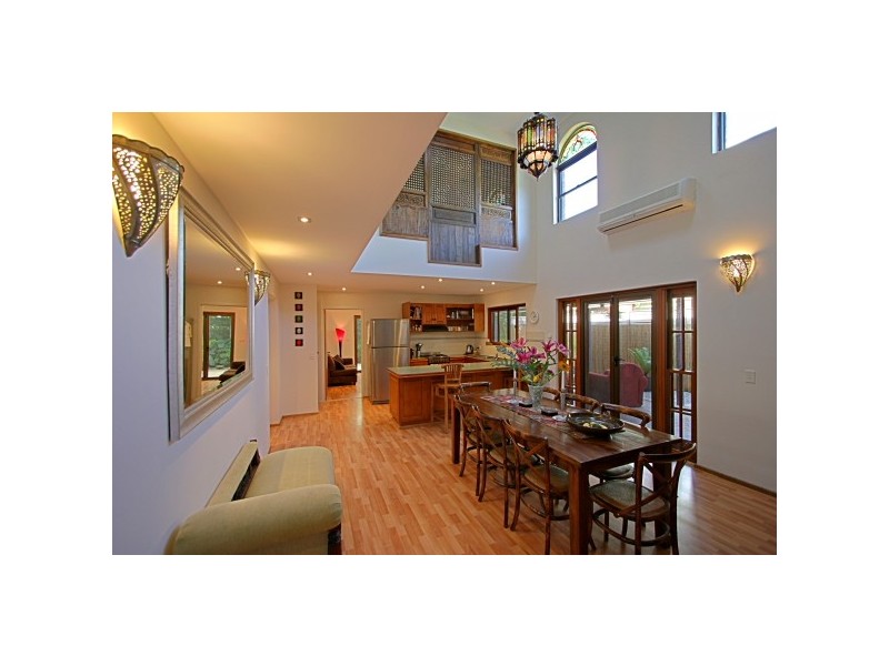 11 Azolla Place, Suffolk Park NSW 2481