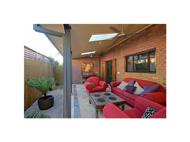 11 Azolla Place, Suffolk Park NSW 2481