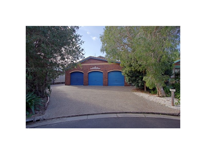 11 Azolla Place, Suffolk Park NSW 2481