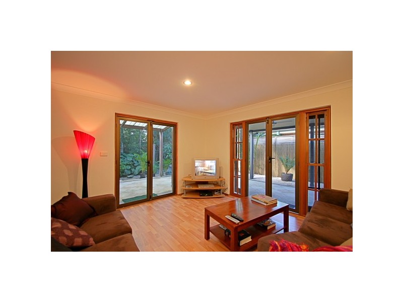 11 Azolla Place, Suffolk Park NSW 2481