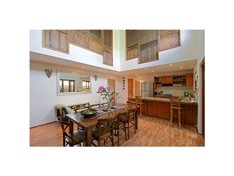 11 Azolla Place, Suffolk Park NSW 2481