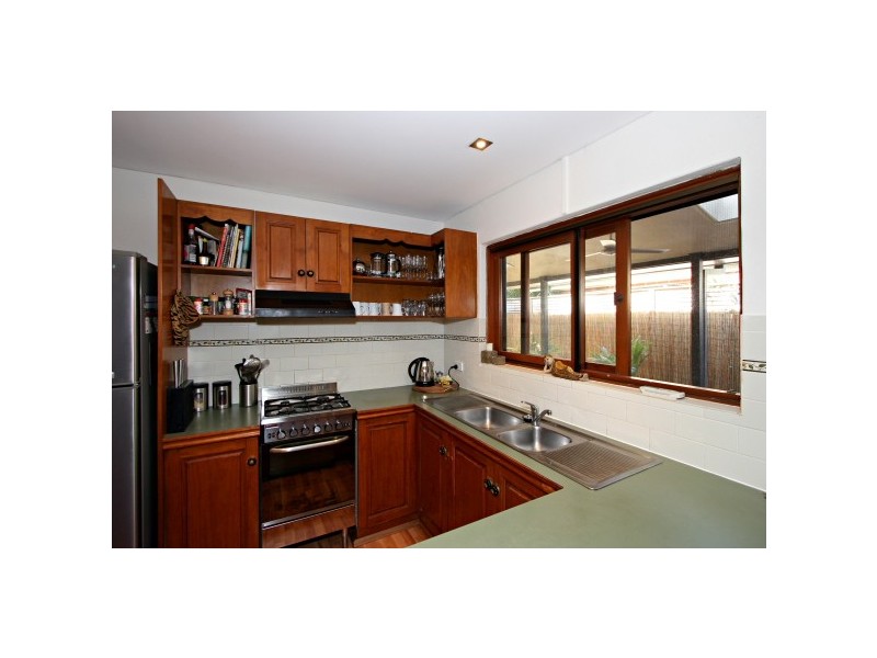 11 Azolla Place, Suffolk Park NSW 2481