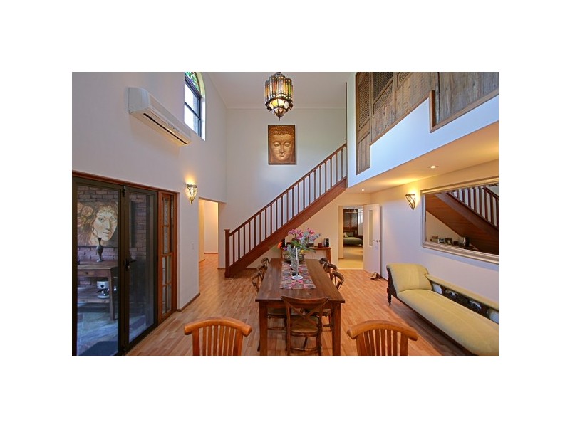 11 Azolla Place, Suffolk Park NSW 2481