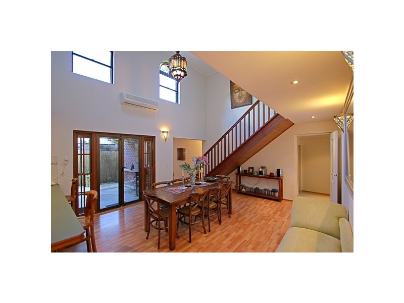 11 Azolla Place, Suffolk Park NSW 2481