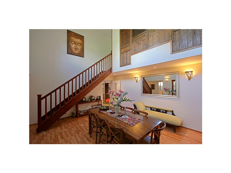 11 Azolla Place, Suffolk Park NSW 2481