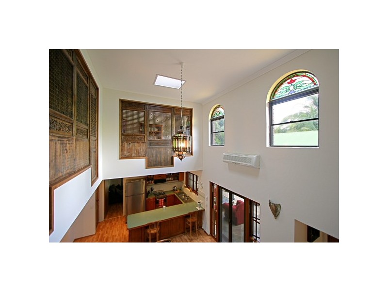 11 Azolla Place, Suffolk Park NSW 2481