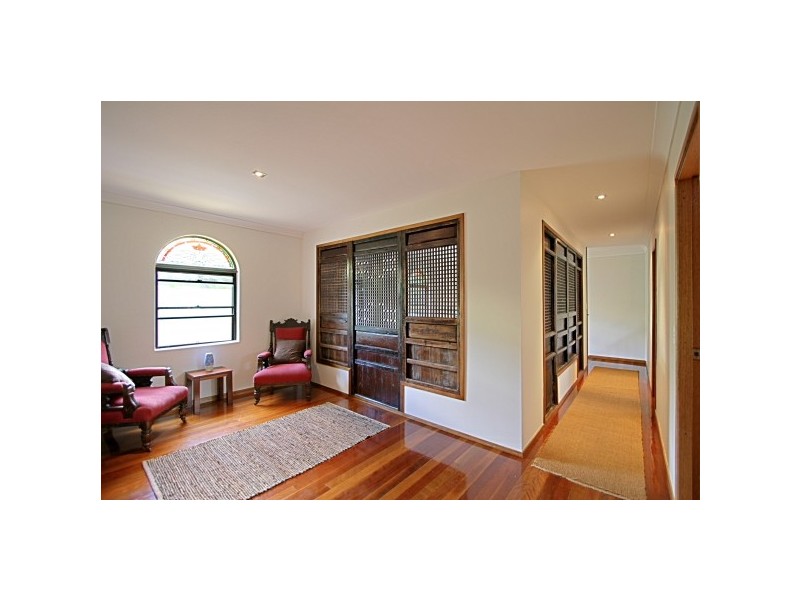 11 Azolla Place, Suffolk Park NSW 2481