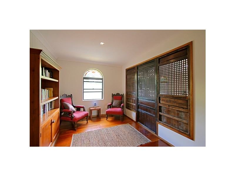 11 Azolla Place, Suffolk Park NSW 2481